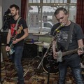 Click to enlarge GutterPunk - Professional Concert Photography